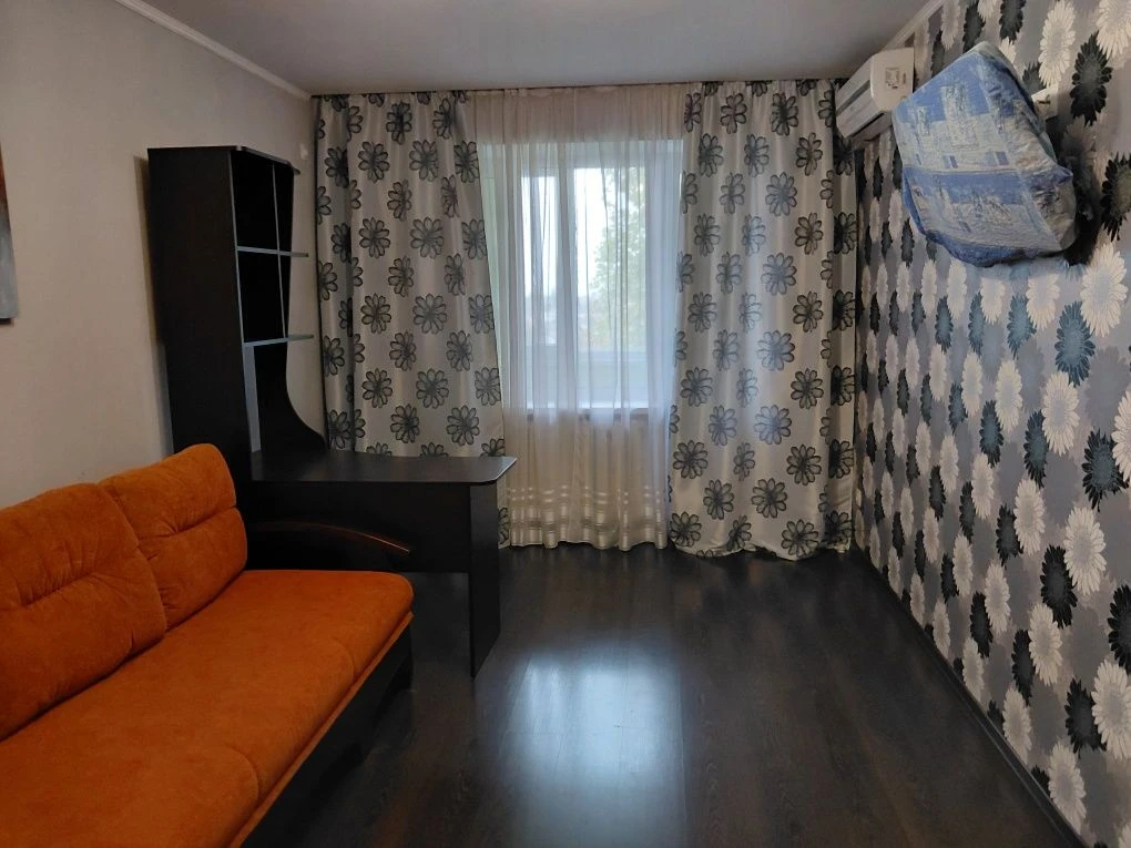 продам 2х кімн.квар вул.Ізмаільська