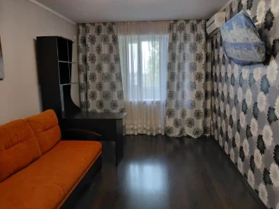 продам 2х кімн.квар вул.Ізмаільська
