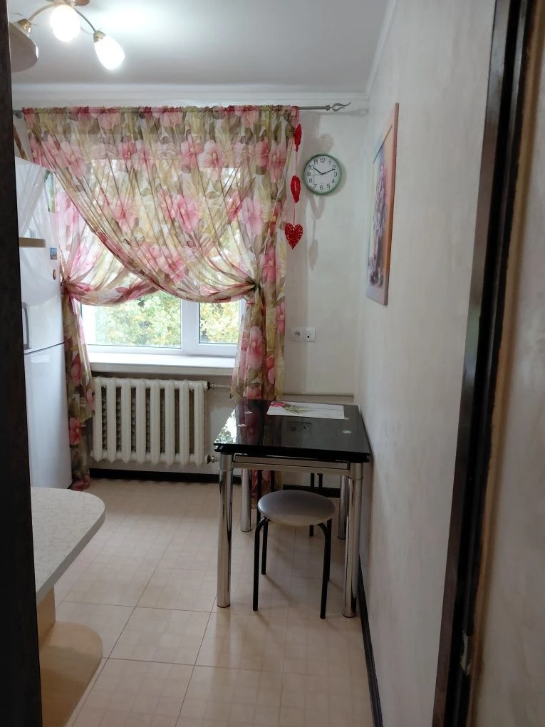 продам 2х кімн.квар вул.Ізмаільська
