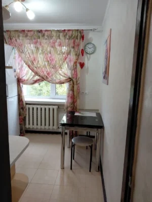 продам 2х кімн.квар вул.Ізмаільська