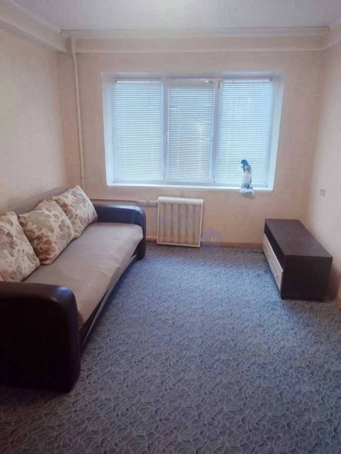 Sale of 2-room apartment 43 m², Stetsenko street, 13