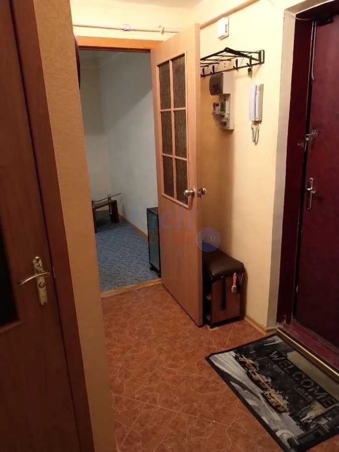 Sale of 2-room apartment 43 m², Stetsenko street, 13