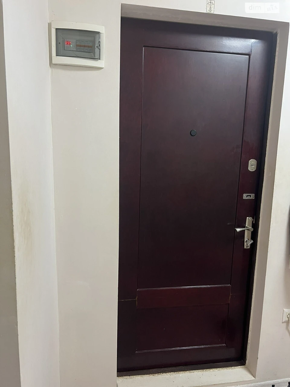 Продаж Квартира