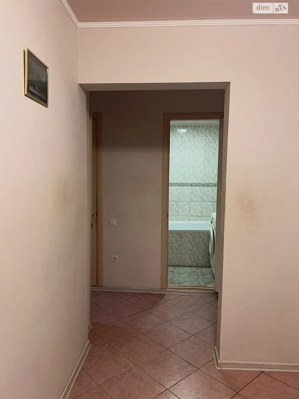 Продаж Квартира