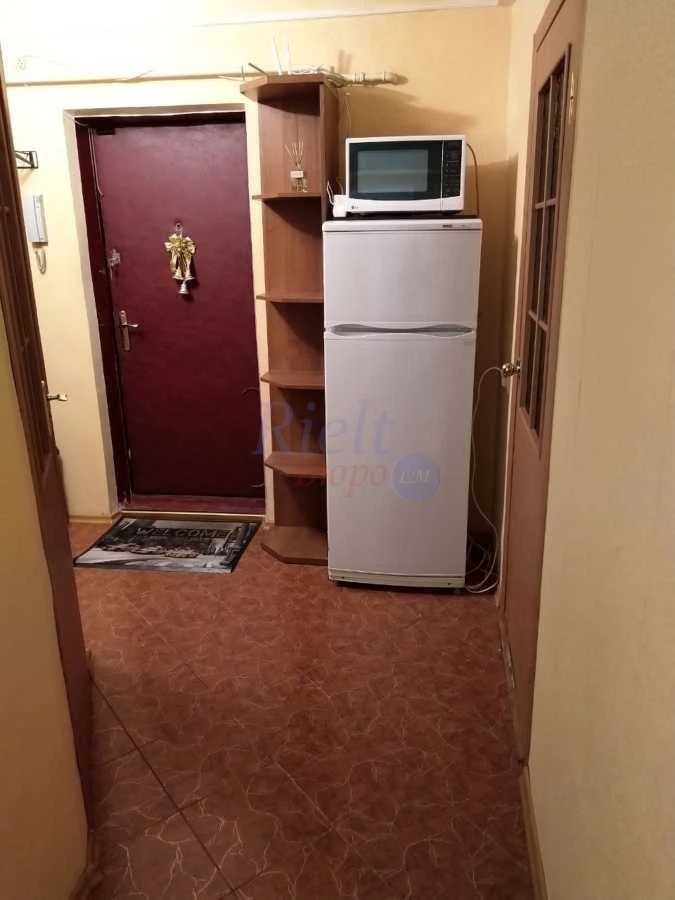 Sale of 2-room apartment 43 m², Stetsenko street, 13