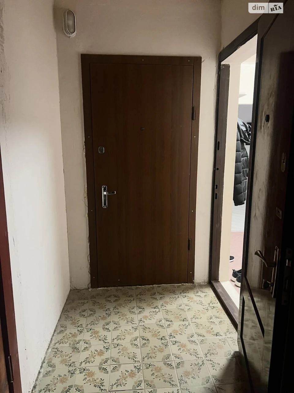 Продаж Квартира