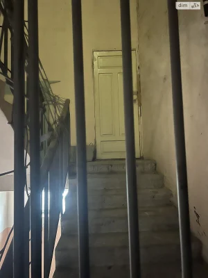 Продаж Квартира