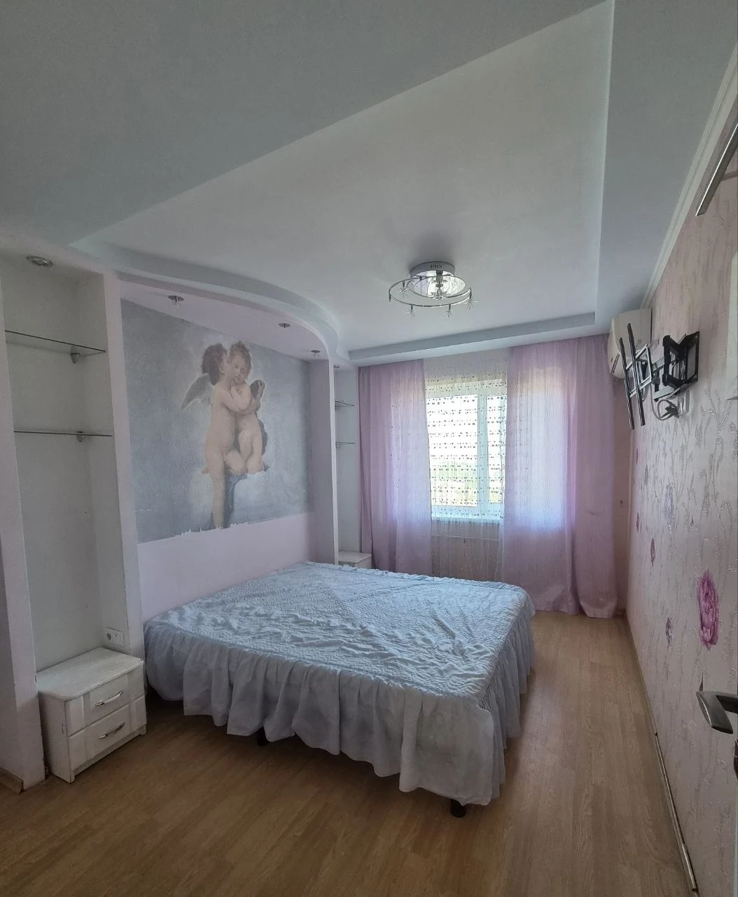 Продам 2 к квартиру