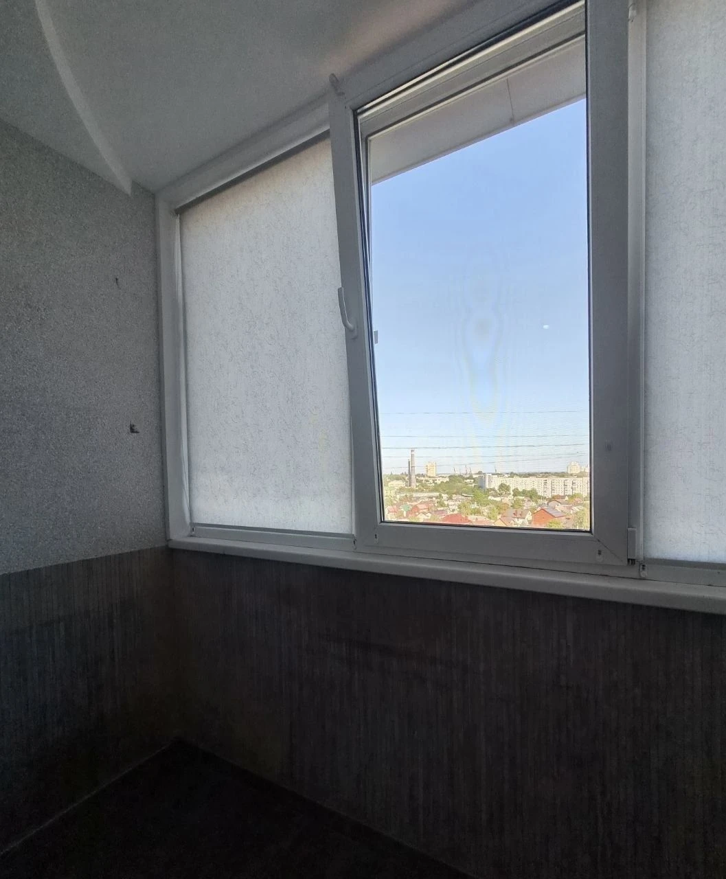 Продам 2 к квартиру
