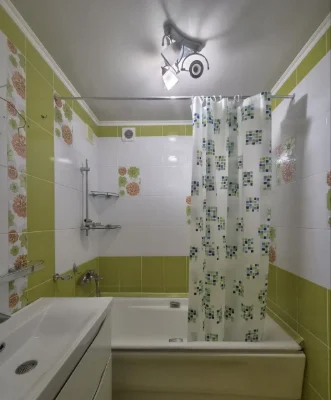 Продам 2 к квартиру