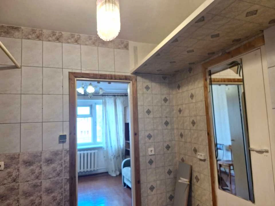 Квартира. Чорноморск, улица Защитников Украины