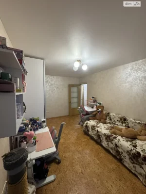 Apartment for Sale, Ilyichivsk
