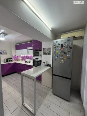 Apartment for Sale, Ilyichivsk