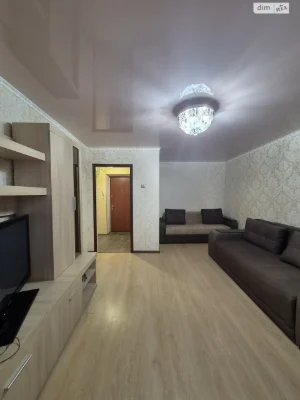Apartment for Sale in Illichivsk