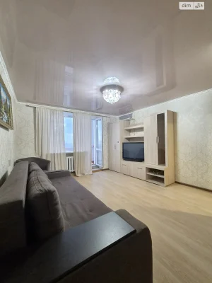 Apartment for Sale in Illichivsk