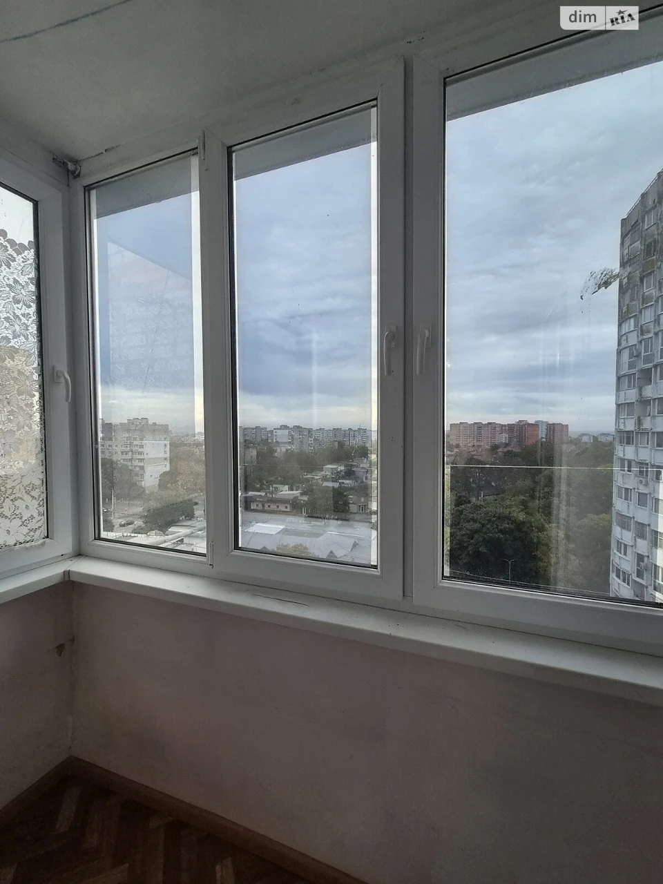 Apartment for Sale in Illichivsk