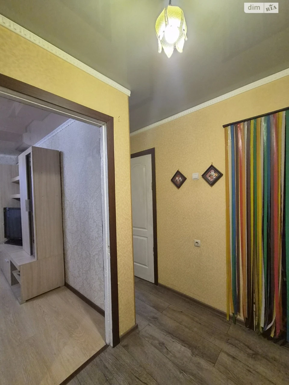 Apartment for Sale in Illichivsk