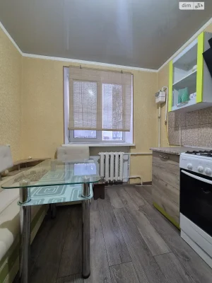 Apartment for Sale in Illichivsk