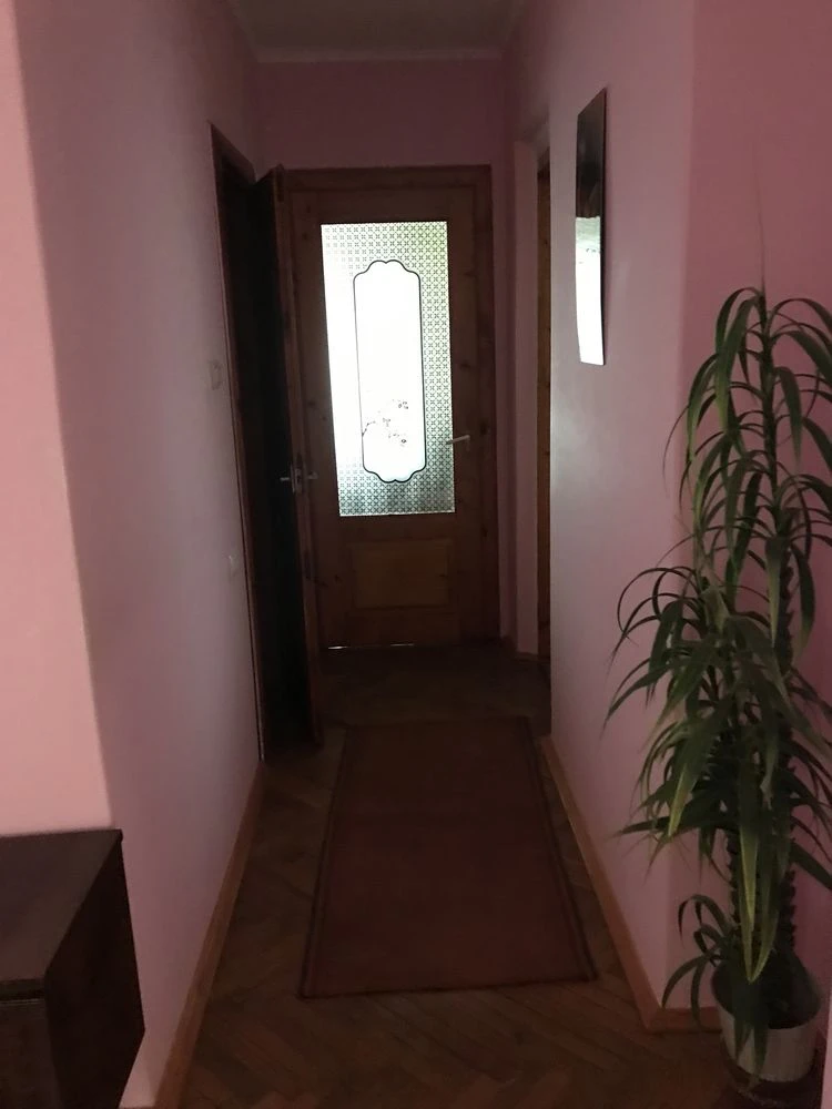 Продається 3-комнатная квартира