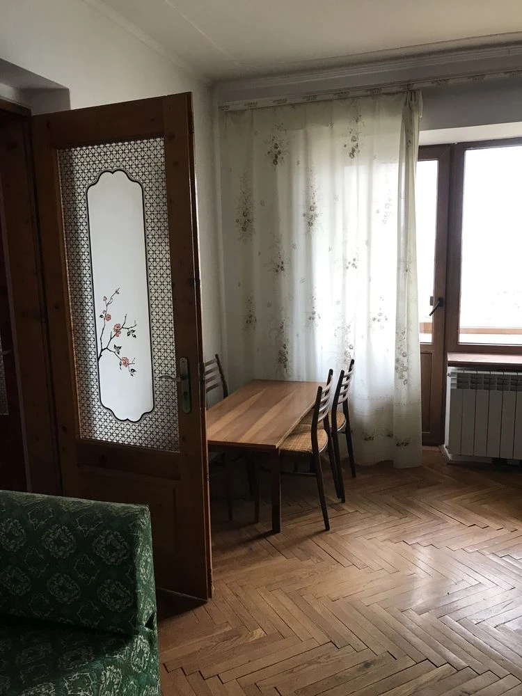Продається 3-комнатная квартира