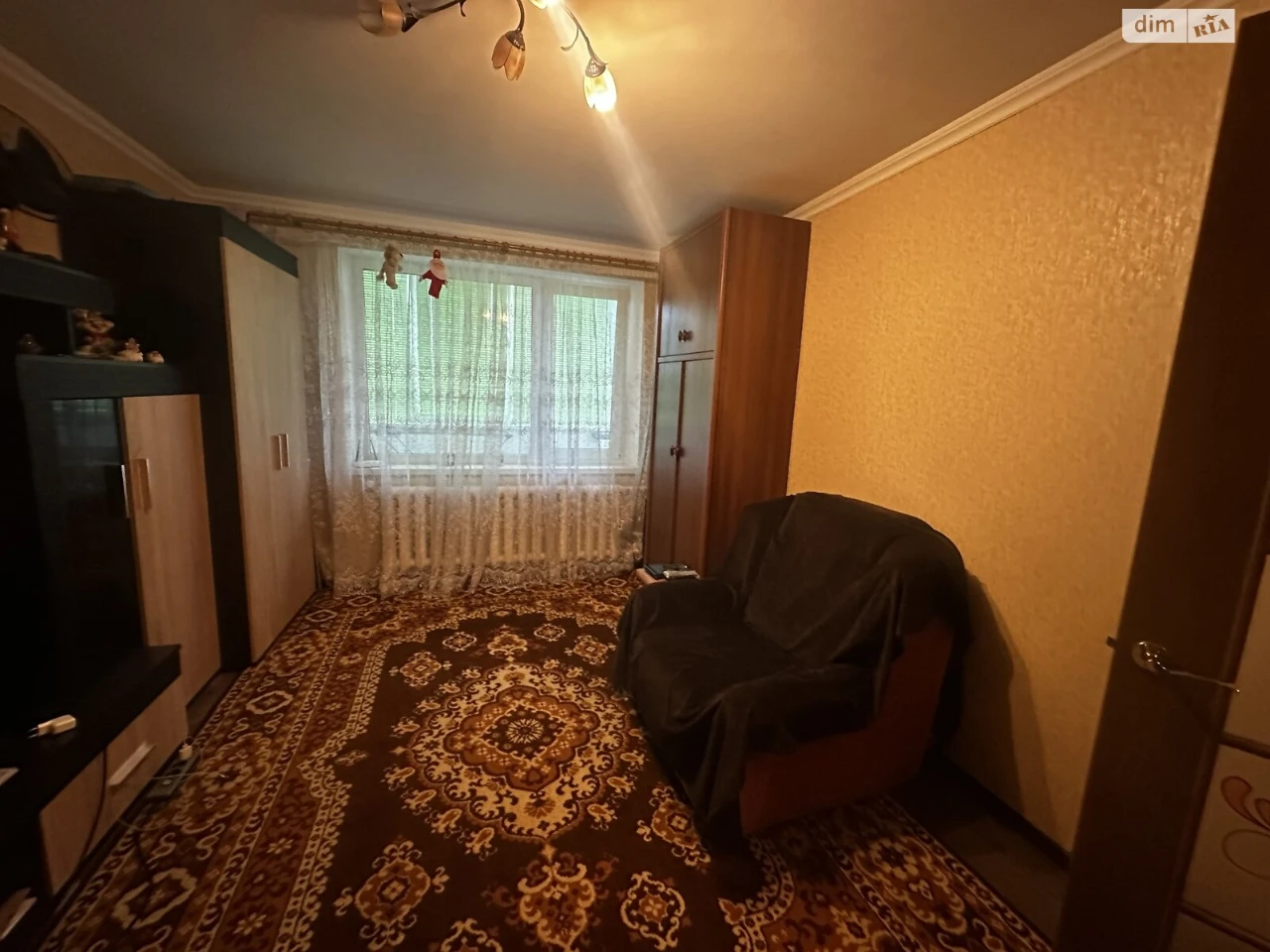 Продается Квартира