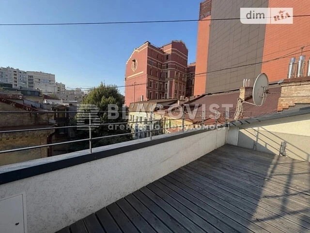 Apartment for sale in Prorizna Center