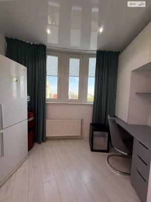 Apartment for Sale - Auto Zavodsky
