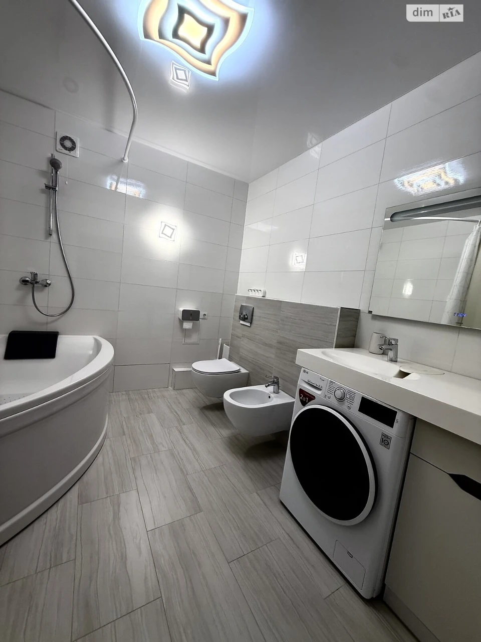 Apartment for Sale - Auto Zavodsky