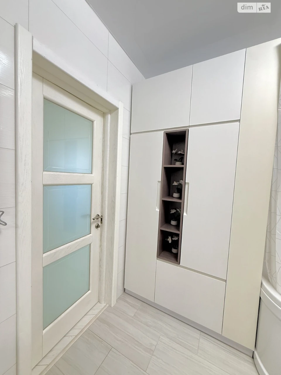 Apartment for Sale - Auto Zavodsky
