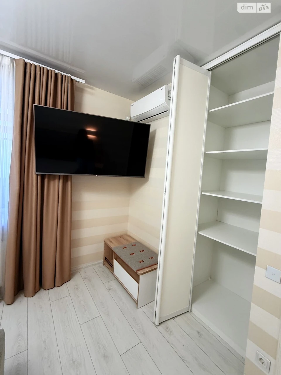 Apartment for Sale - Auto Zavodsky
