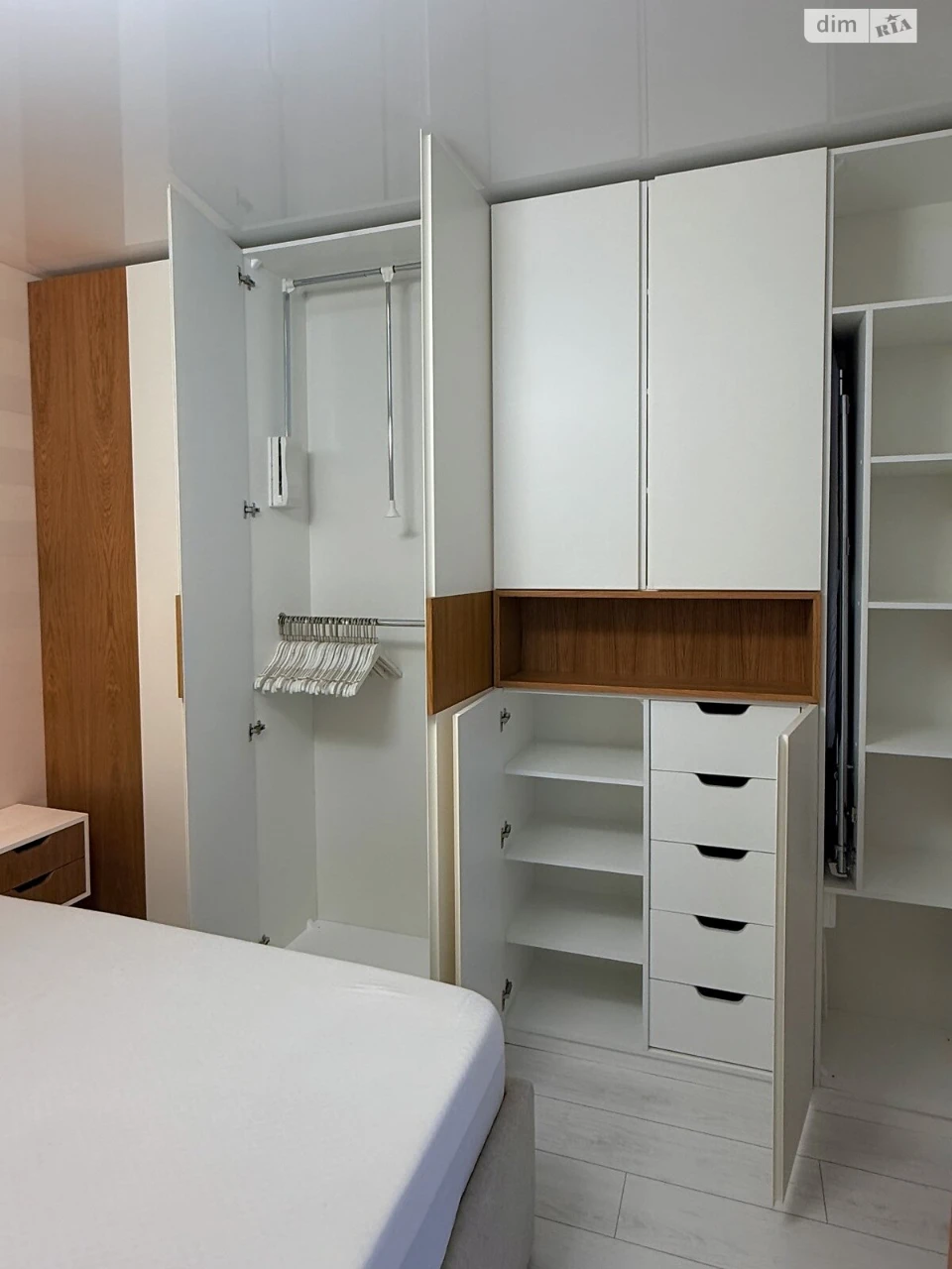 Apartment for Sale - Auto Zavodsky
