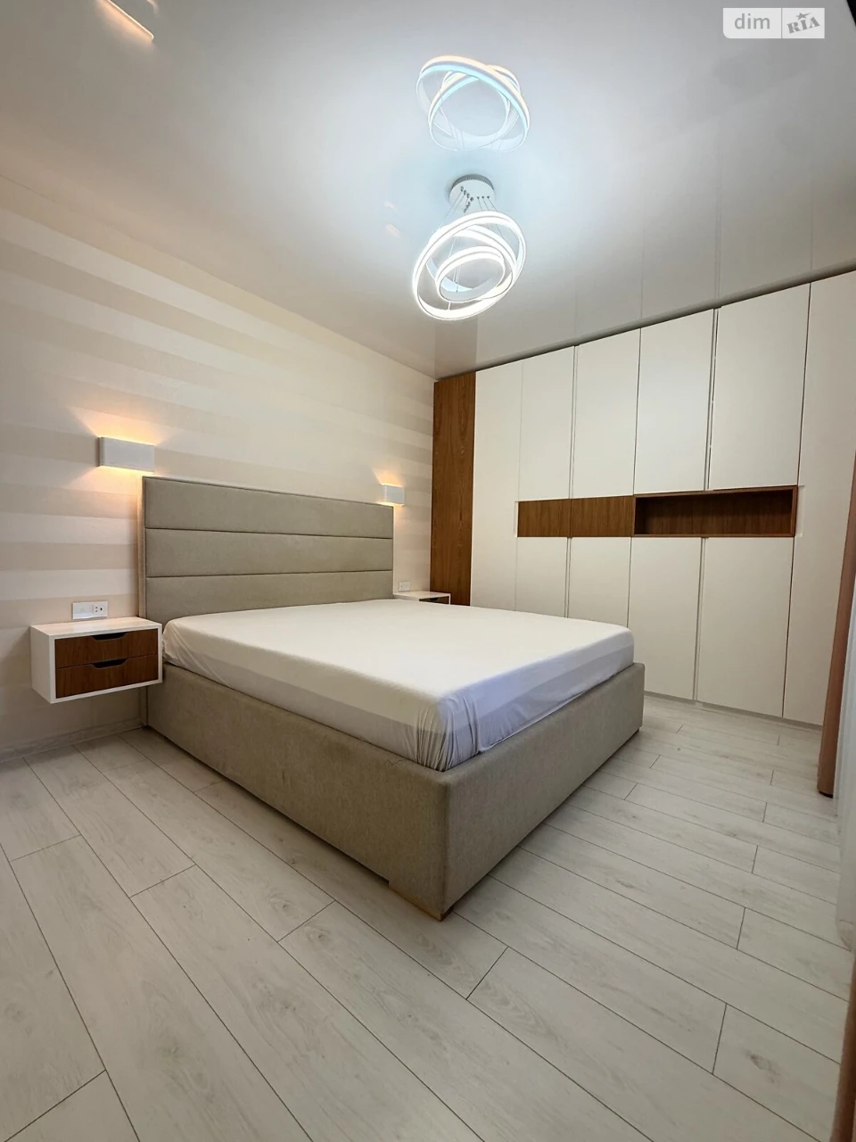 Apartment for Sale - Auto Zavodsky
