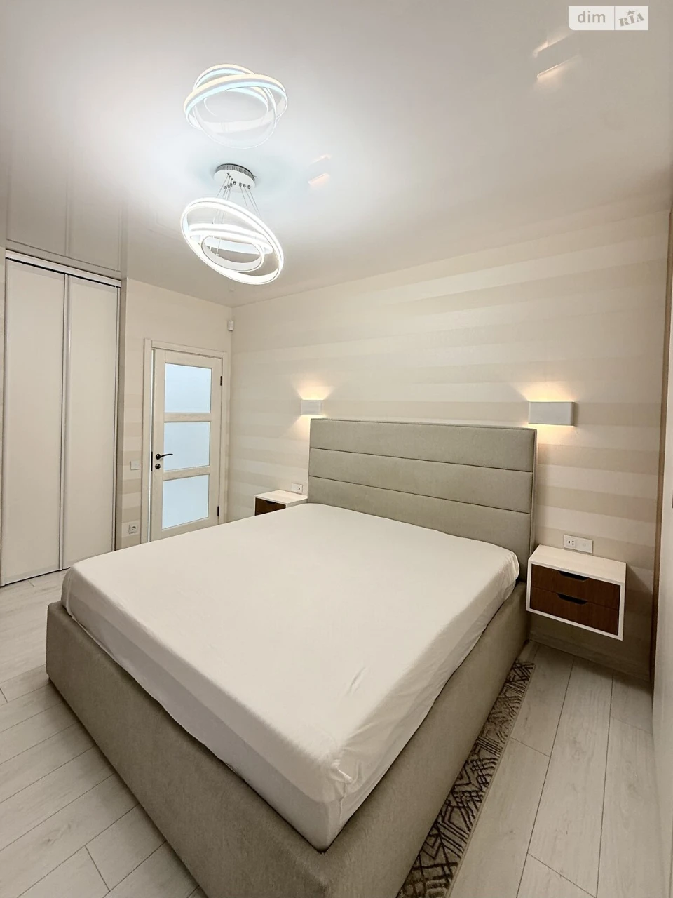 Apartment for Sale - Auto Zavodsky