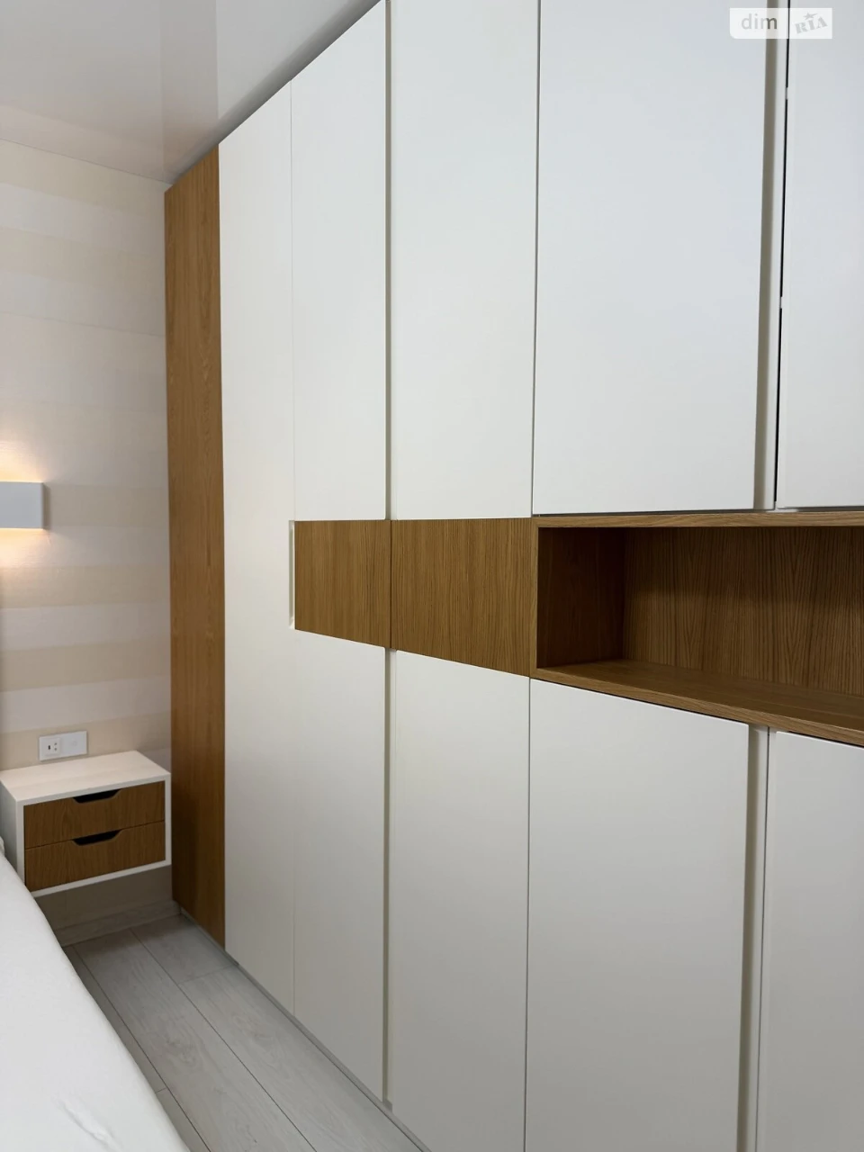 Apartment for Sale - Auto Zavodsky