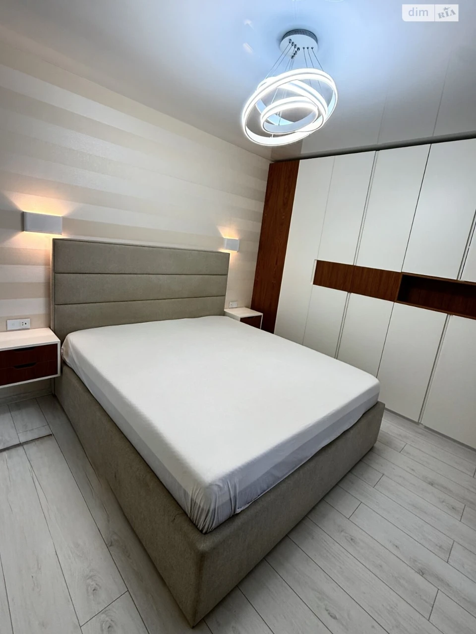 Apartment for Sale - Auto Zavodsky