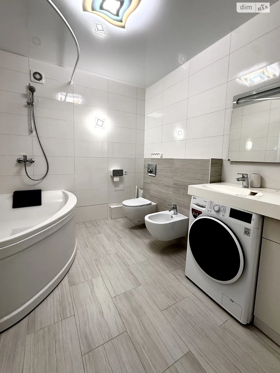 Apartment for Sale - Auto Zavodsky