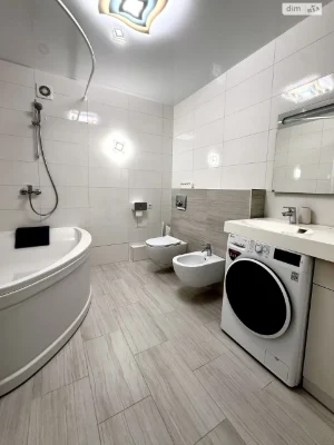 Apartment for Sale - Auto Zavodsky