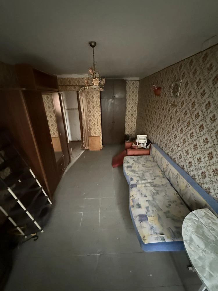 Продаж 2 кім по Свободи