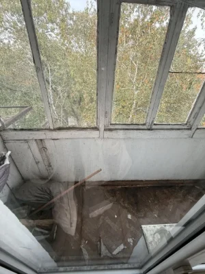 Продаж 2 кім по Свободи