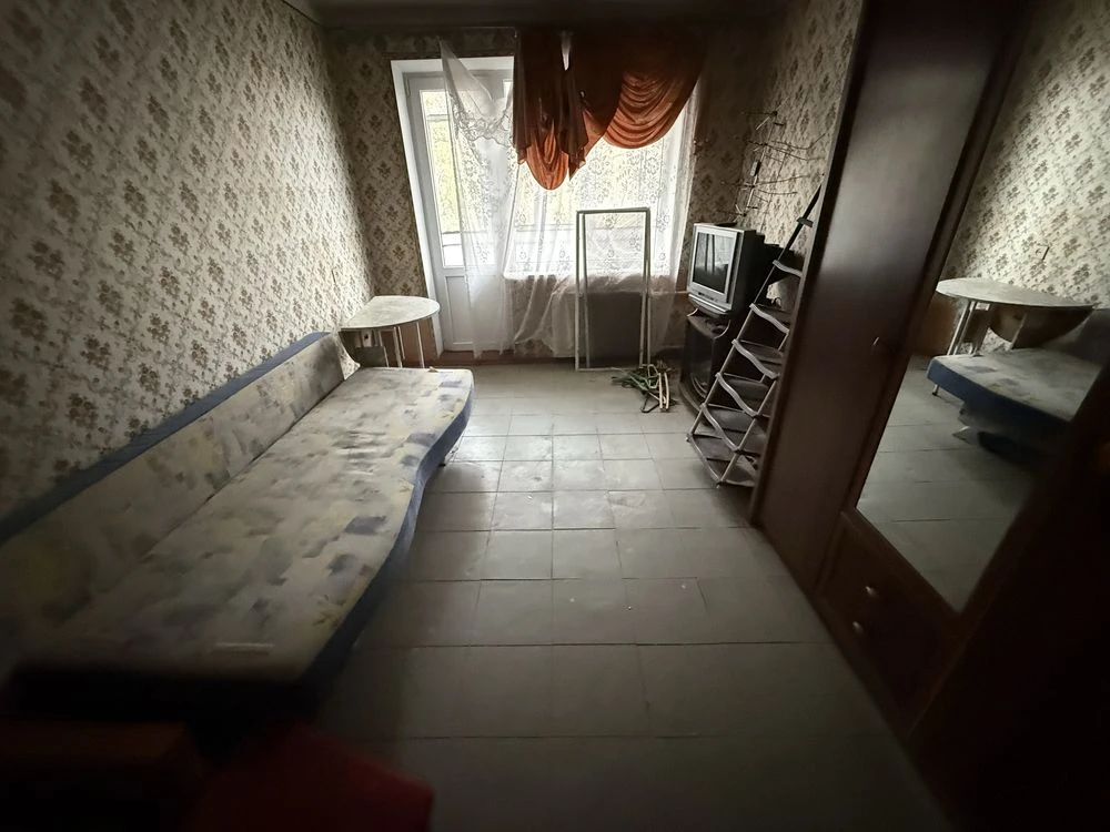 Продаж 2 кім по Свободи
