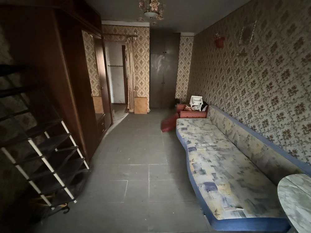 Продаж 2 кім по Свободи