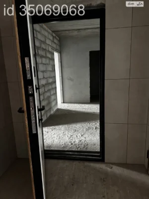 Apartment for Sale - AutoZavodsky