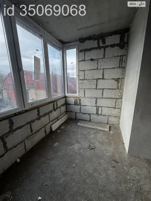 Apartment for Sale - AutoZavodsky