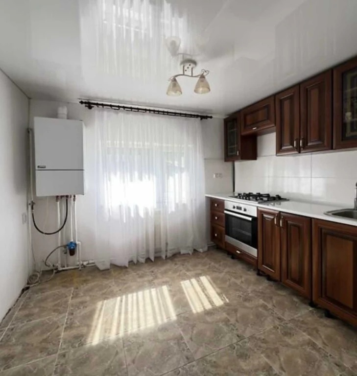 3-bedroom apartment for sale in Gnivani