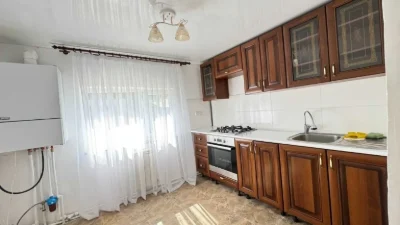 3-bedroom apartment for sale in Gnivani