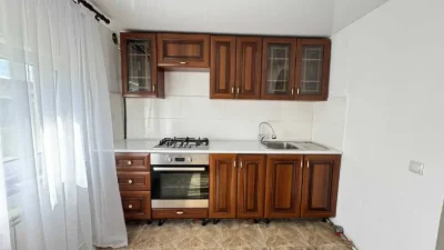 3-bedroom apartment for sale in Gnivani