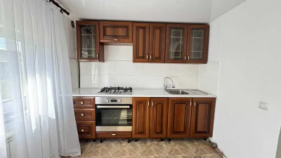 3-bedroom apartment for sale in Gnivani