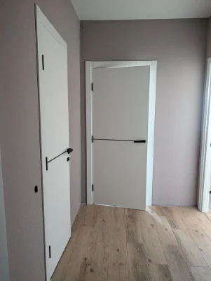 Продам 1к квартиру 43,2м2 з ремонтом! Сертифікат - Так