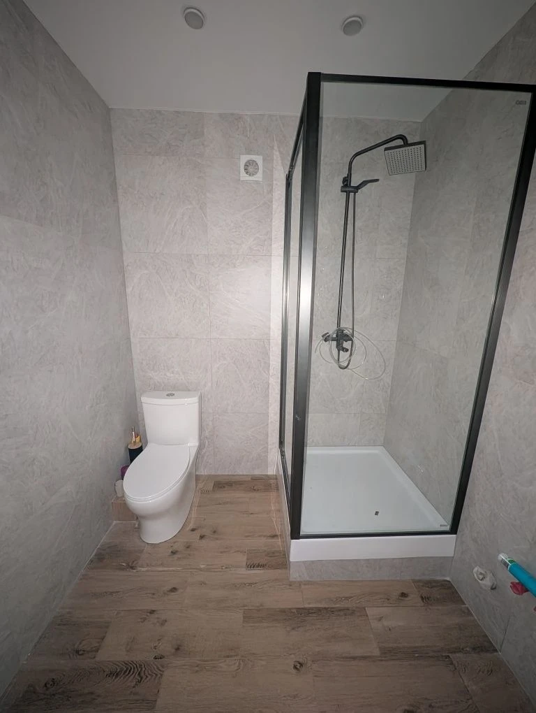 Продам 1к квартиру 43,2м2 з ремонтом! Сертифікат - Так