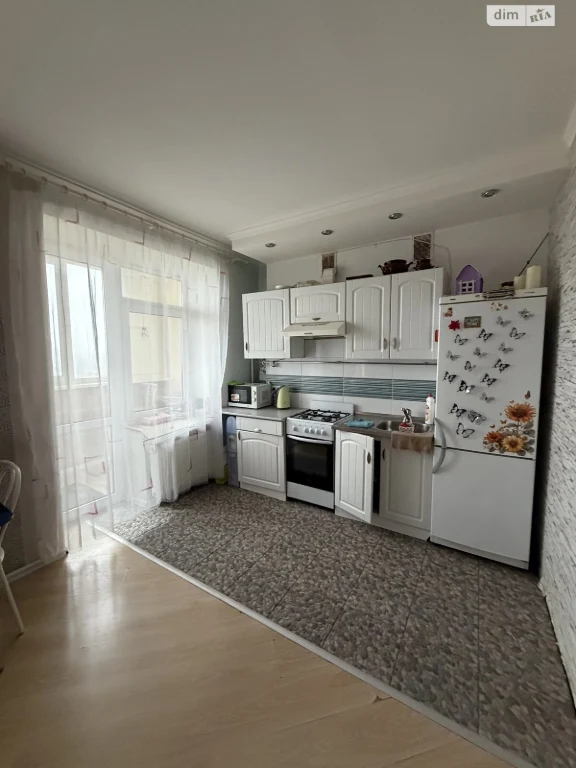 Продажа Квартиры